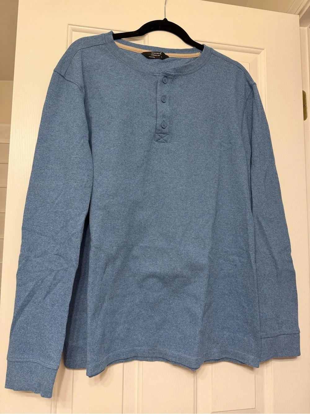 Men’s Bundle - Picture 1 of 7